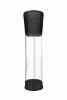 Cyfrowa pompka do penisa Ramrod automatic penis pump